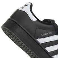 Кроссовки Superstar II Comfort Closure Kids