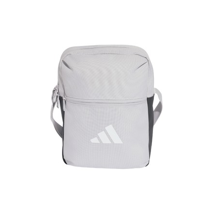 Сумка Essentials
