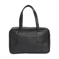 Сумка HOLDALL MONOGRAM
