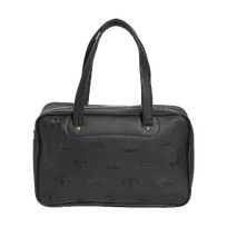 Сумка HOLDALL MONOGRAM