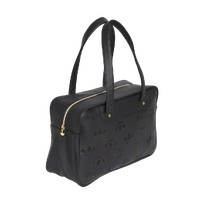 Сумка HOLDALL MONOGRAM
