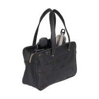 Сумка HOLDALL MONOGRAM
