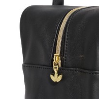 Сумка HOLDALL MONOGRAM