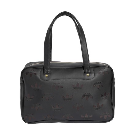 Сумка HOLDALL MONOGRAM