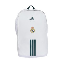 REAL MADRID HOME BACKPACK