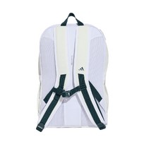 REAL MADRID HOME BACKPACK