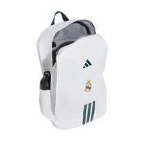REAL MADRID HOME BACKPACK