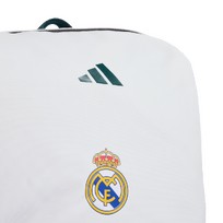 REAL MADRID HOME BACKPACK