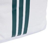 REAL MADRID HOME BACKPACK