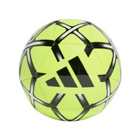 Мяч Starlancer Club Football