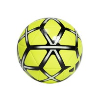 Мяч Starlancer Club Football