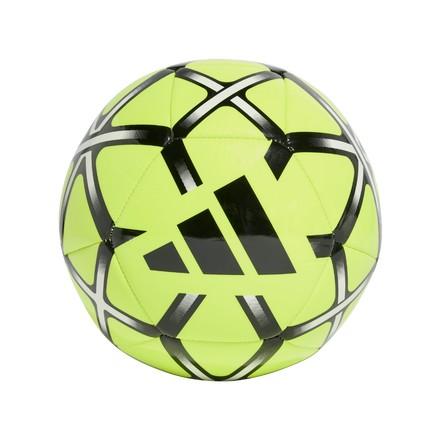 Мяч Starlancer Club Football