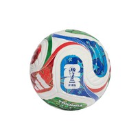 Мяч FIFA World Cup 26™ Trionda Mini