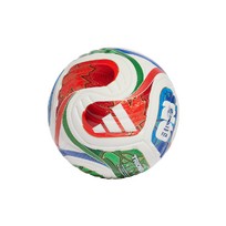 Мяч FIFA World Cup 26™ Trionda Mini