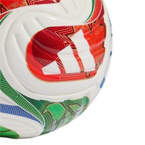 Мяч FIFA World Cup 26™ Trionda Mini