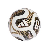 FIFA World Cup 26 Trionda Finals Mini Ball