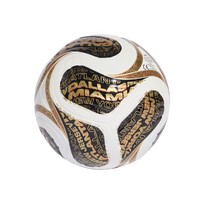 FIFA World Cup 26 Trionda Finals Mini Ball