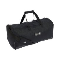3 STRIPES WEEKENDER DUFFEL BAG MEDIUM