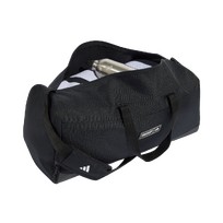 3 STRIPES WEEKENDER DUFFEL BAG MEDIUM