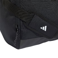 3 STRIPES WEEKENDER DUFFEL BAG MEDIUM