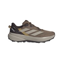 TERREX TRACEFINDER PLUS GTX