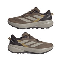 TERREX TRACEFINDER PLUS GTX