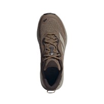 TERREX TRACEFINDER PLUS GTX