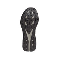 TERREX TRACEFINDER PLUS GTX