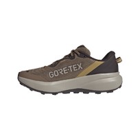 TERREX TRACEFINDER PLUS GTX