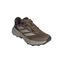 TERREX TRACEFINDER PLUS GTX