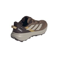 TERREX TRACEFINDER PLUS GTX