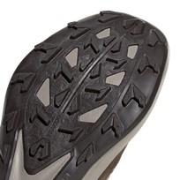 TERREX TRACEFINDER PLUS GTX