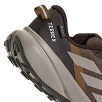 TERREX TRACEFINDER PLUS GTX
