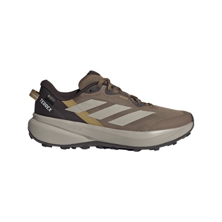 TERREX TRACEFINDER PLUS GTX