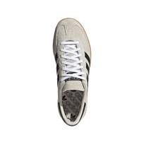 HANDBALL SPEZIAL W