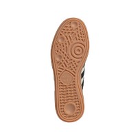 HANDBALL SPEZIAL W