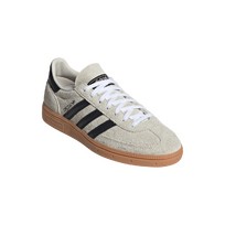 HANDBALL SPEZIAL W