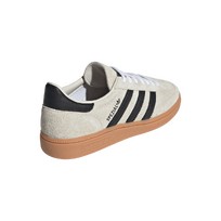 HANDBALL SPEZIAL W