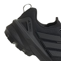 TERREX SKYCHASER GTX