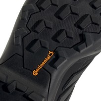 TERREX SKYCHASER GTX