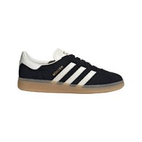 MUENCHEN W
