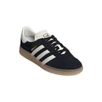 MUENCHEN W
