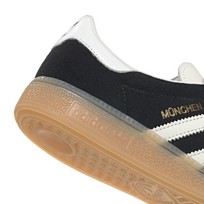 MUENCHEN W