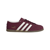 GAZELLE LO PRO W