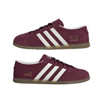 GAZELLE LO PRO W
