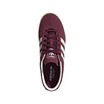 GAZELLE LO PRO W