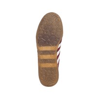 GAZELLE LO PRO W