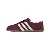 GAZELLE LO PRO W