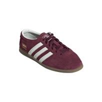 GAZELLE LO PRO W
