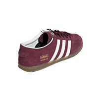 GAZELLE LO PRO W